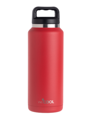 wecool-red-1064-ml-2-min