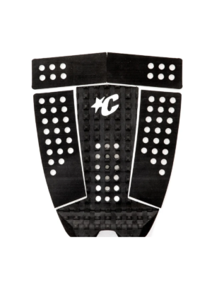 Icon Xtend Traction Deck Creatures Of Leisure