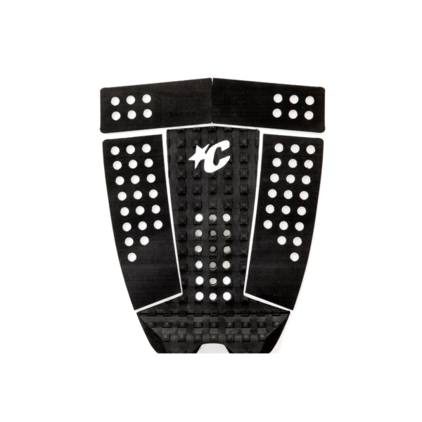 Icon Xtend Traction Deck Creatures Of Leisure