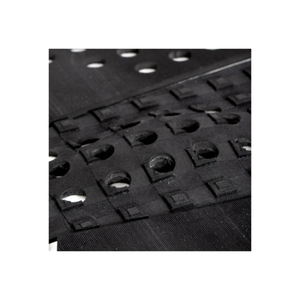 Icon Xtend Traction Deck Creatures Of Leisure