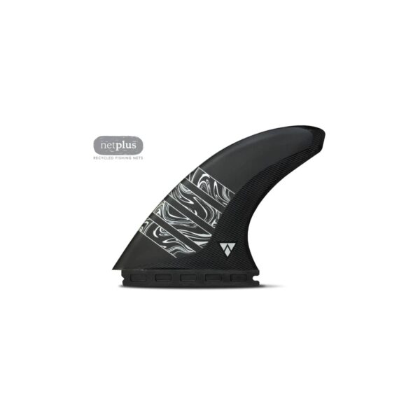 Quillas Futures Vector 3/2 Alpha Thruster L