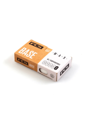 basecoat-fcs-wax-min