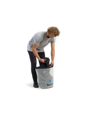 bolsa-waterproof-dry-bag-1-min