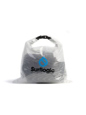 Bolsa Humeda Wetsuit Dry bag Surflogic