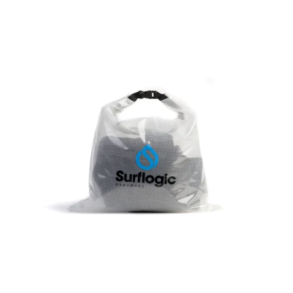 Bolsa Humeda Wetsuit Dry bag Surflogic
