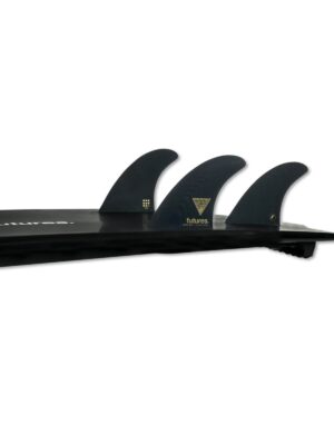 dart-arts-futures-fins-1-min