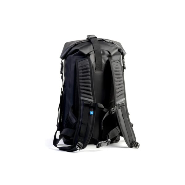 Mochila Impermeable Expedition - Dry Waterproof Backpack 40 L - Surflogic