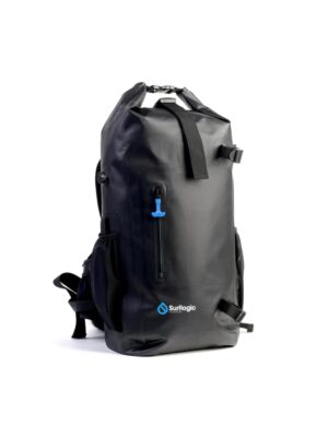 Mochila Impermeable Expedition - Dry Waterproof Backpack 40 L - Surflogic