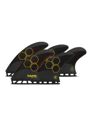 futures-techflex-quad-fins-am2-min