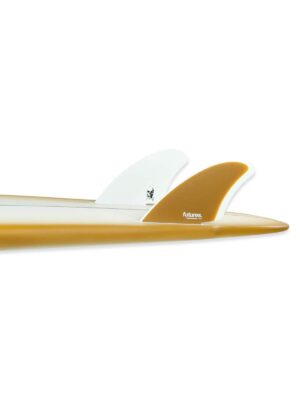 keel-futures-christenson-1-min