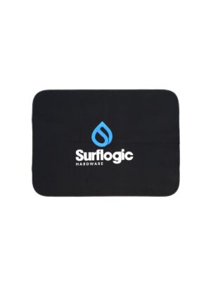 neoprene-mat-surflogic-1-min