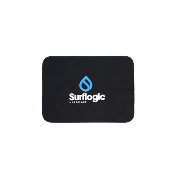 Neoprene Mat - Surflogic