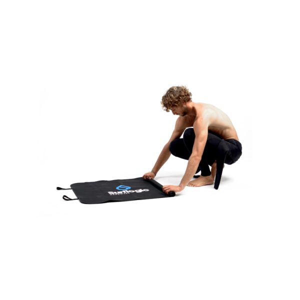 Neoprene Mat - Surflogic