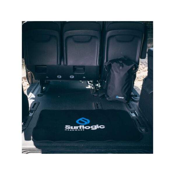 Neoprene Mat - Surflogic