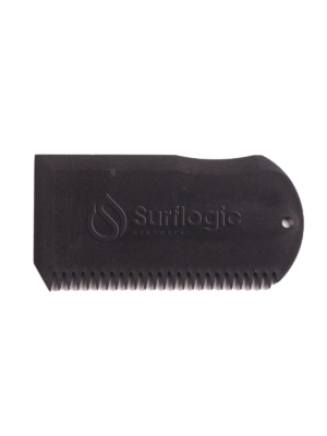 Peine Removedor Surflogic - Black