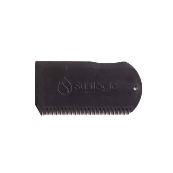 Peine Removedor Surflogic - Black
