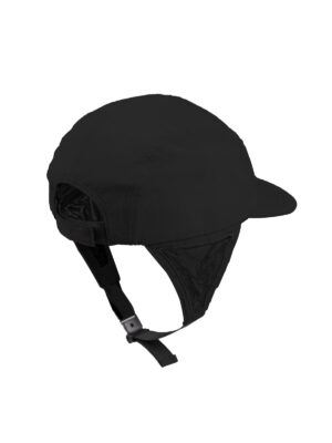 surf-cap-surflogic-black-1-min