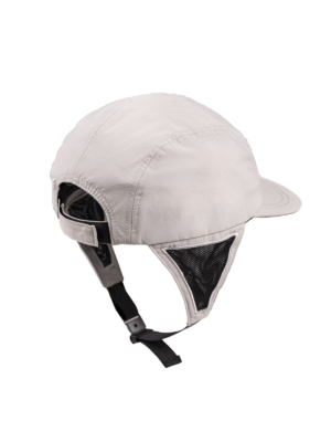 surf-cap-surflogic-grey-2-min