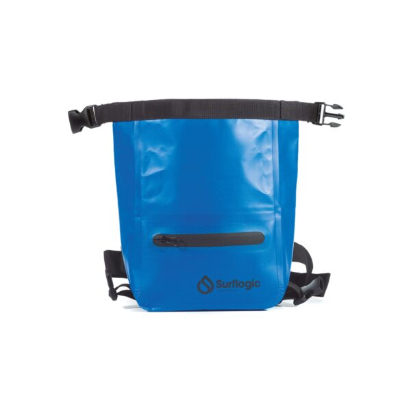 Canguro Impermeable Dry Waist Pack 2 L Waterproof Surflogic