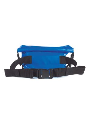 surflogic-canguro-blue-2-min