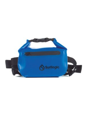 Canguro Impermeable Dry Waist Pack 2 L Waterproof Surflogic