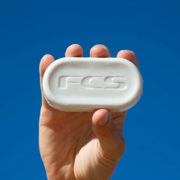 Cera FCS Wax Basecoat