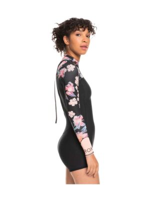 wesuit-roxy-sws-ls-1-min