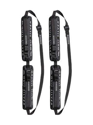 doble-rap-rax-quiksilver-2-min