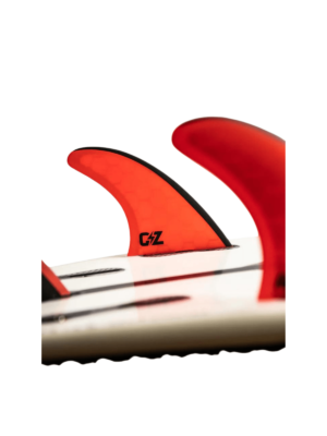 feather-fins-fs2-gony-z-2-min