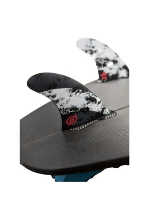feather-fins-fs2-jogann-couzinet-2