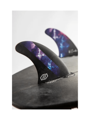 feather-fins-fs2-willian-cadoso