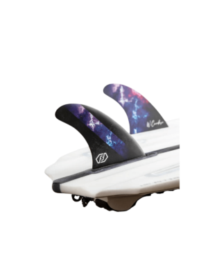 feather-fins-fs2-willian-cardoso-6-min