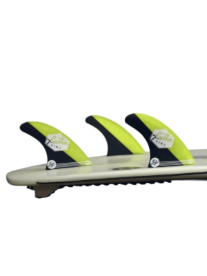 feather-fins-jonathan-gonzales-fs2-yellow-2-min