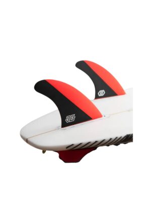feather-fins-jonathan-gonzales-future-2
