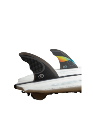 hydrodynamic-series-feather-fins-future-2-min