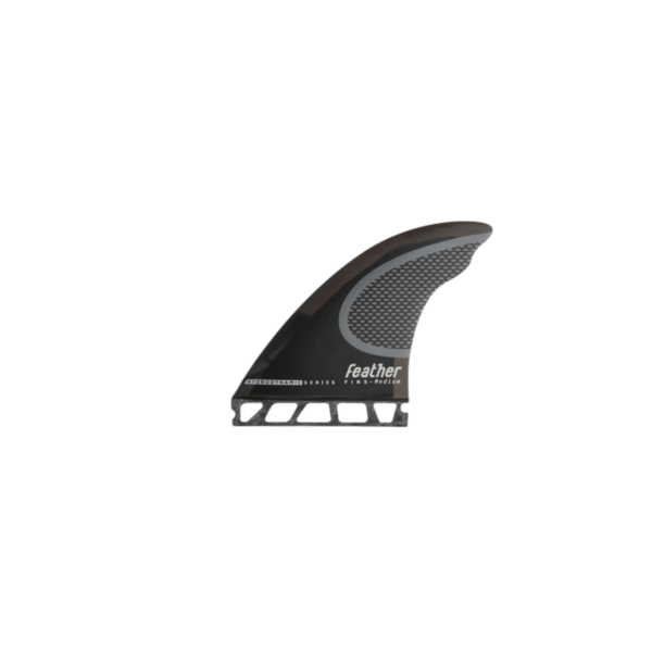 Quillas Hidrodinamic HD Future - Feather Fins