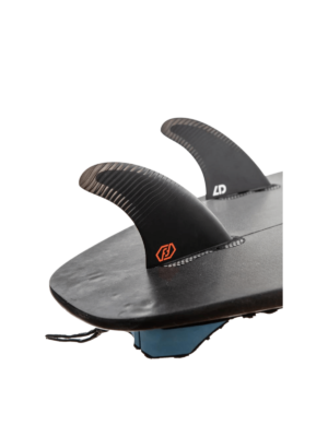 luis-diaz-fs2-feather-fins-2-min