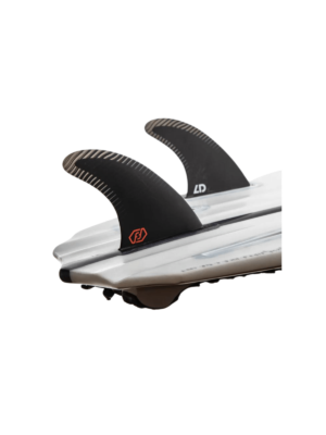 luis-diaz-future-feather-fins-2-min