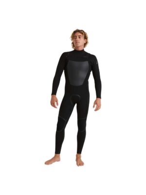 quiksilver-mt-4-3-2-min