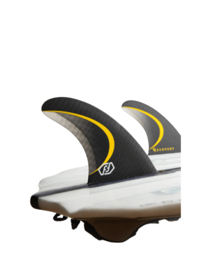 recovery-fins-feather-future-2-min