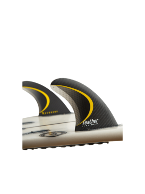 recovery-fs2-feather-fins-2-min