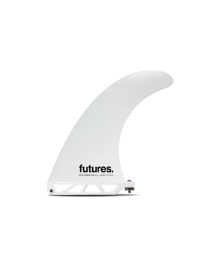 Singlefin Futures Performance 8