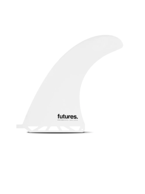 Singlefin Futures Performance 9