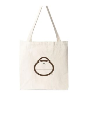 Sonny Tote Bag - Sun Bum