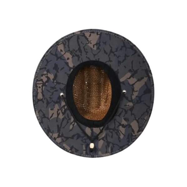 Sombrero de Paja Dakine - Modelo Pindo Straw Hat