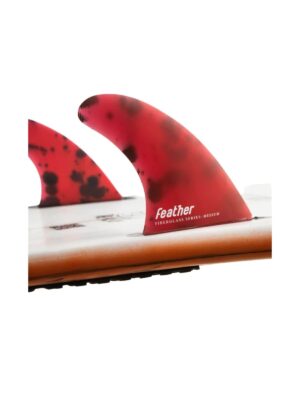 feather-fins-fiber-glass-red-2-min