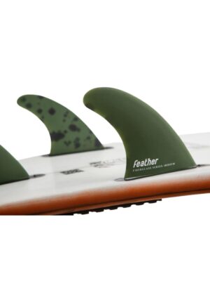 feather-fins-fiberglass-green-future-3-min
