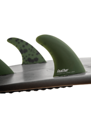 feather-fins-fs2-fiberglass-green-2-min