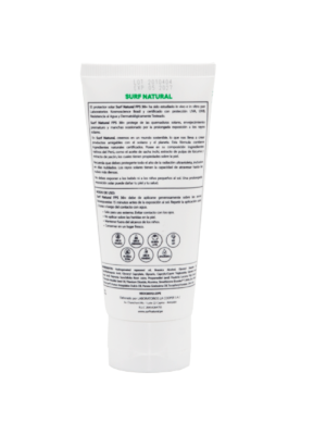 locion-surf-natural-30-white-1-min