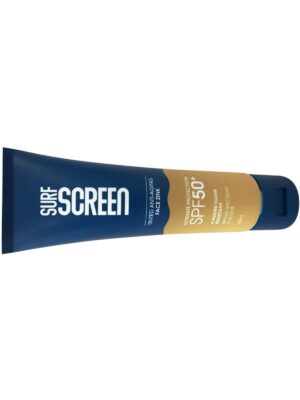 surfscreen-2-min